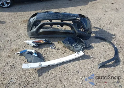 2017 Nissan Juke S from USA, damaged, VIN JN8AF5MR9HT702292